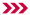 LpTvuŠNRGUCQ10v̔̔TCg
